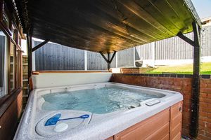 Photo 24- click for photo gallery